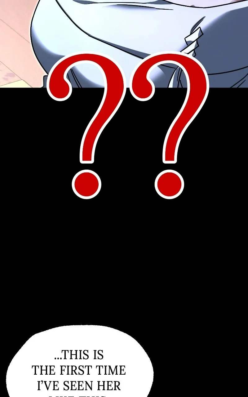 The Academy’s Sashimi Sword Master Chapter 64 page 89 - 