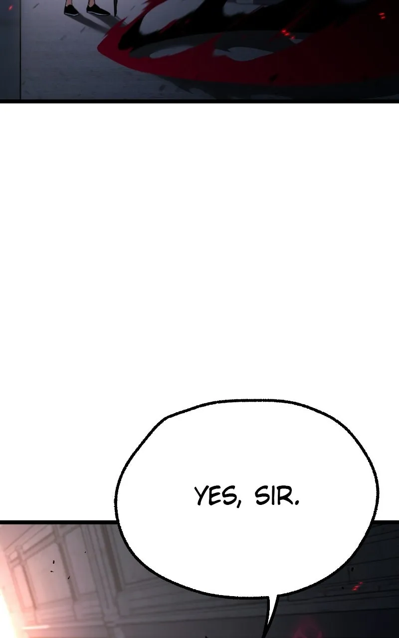 The Academy’s Sashimi Sword Master Chapter 64 page 10 - 
