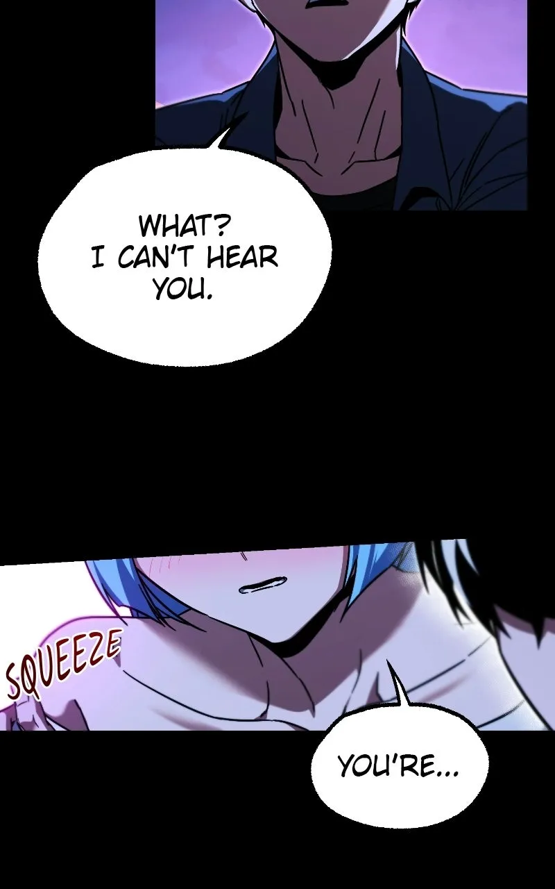 The Academy’s Sashimi Sword Master Chapter 64 page 98 - 