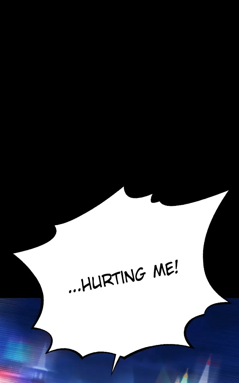 The Academy’s Sashimi Sword Master Chapter 64 page 99 - 