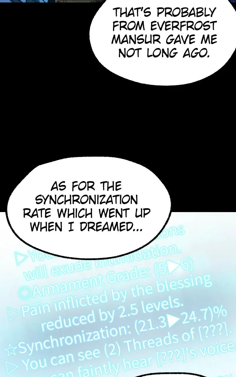 The Academy’s Sashimi Sword Master Chapter 65 page 24 - 