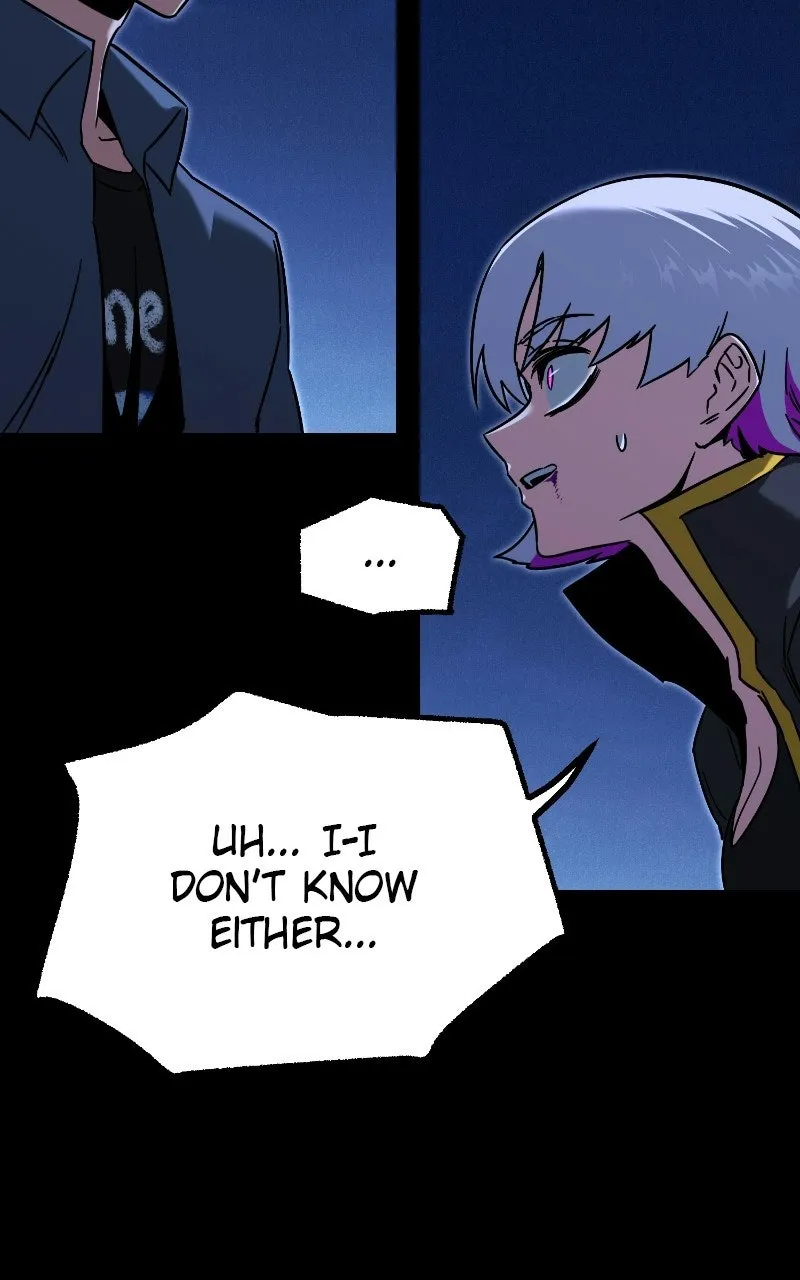 The Academy’s Sashimi Sword Master Chapter 65 page 64 - 