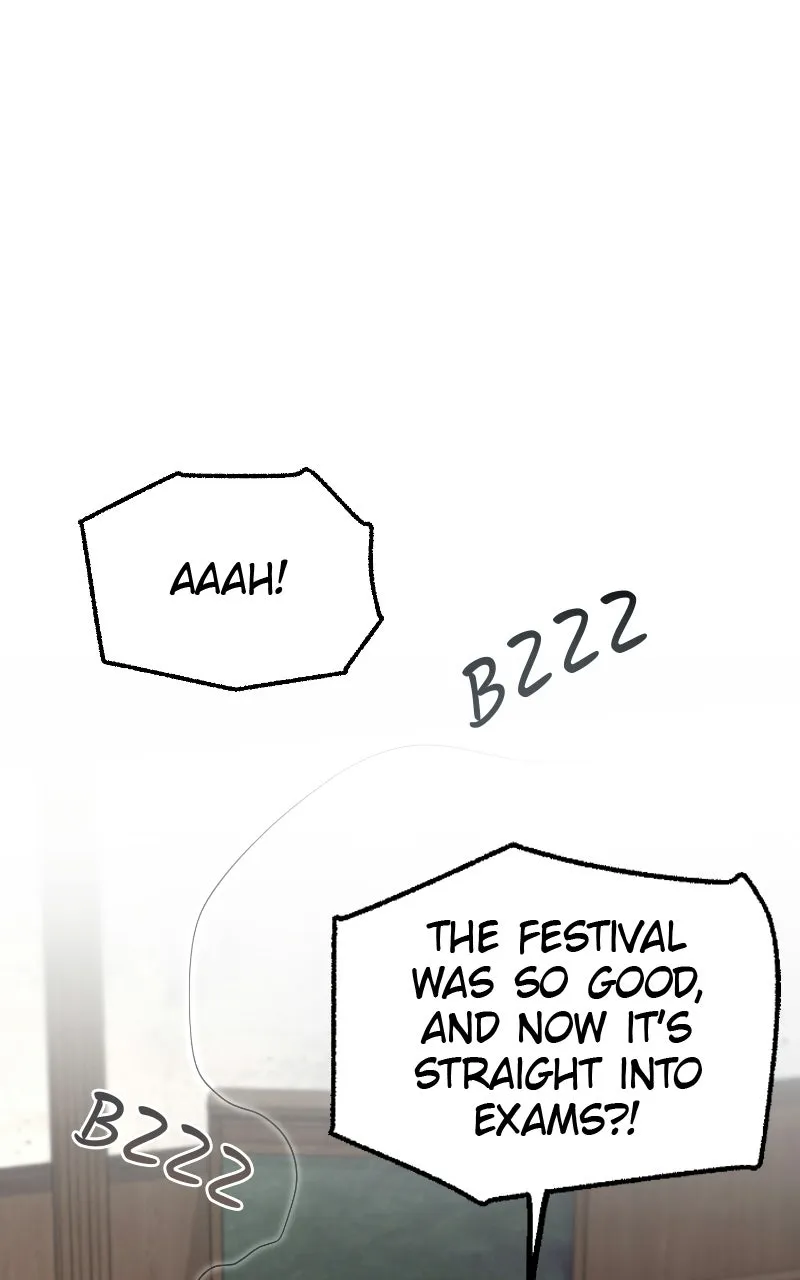 The Academy’s Sashimi Sword Master Chapter 66 page 1 - 