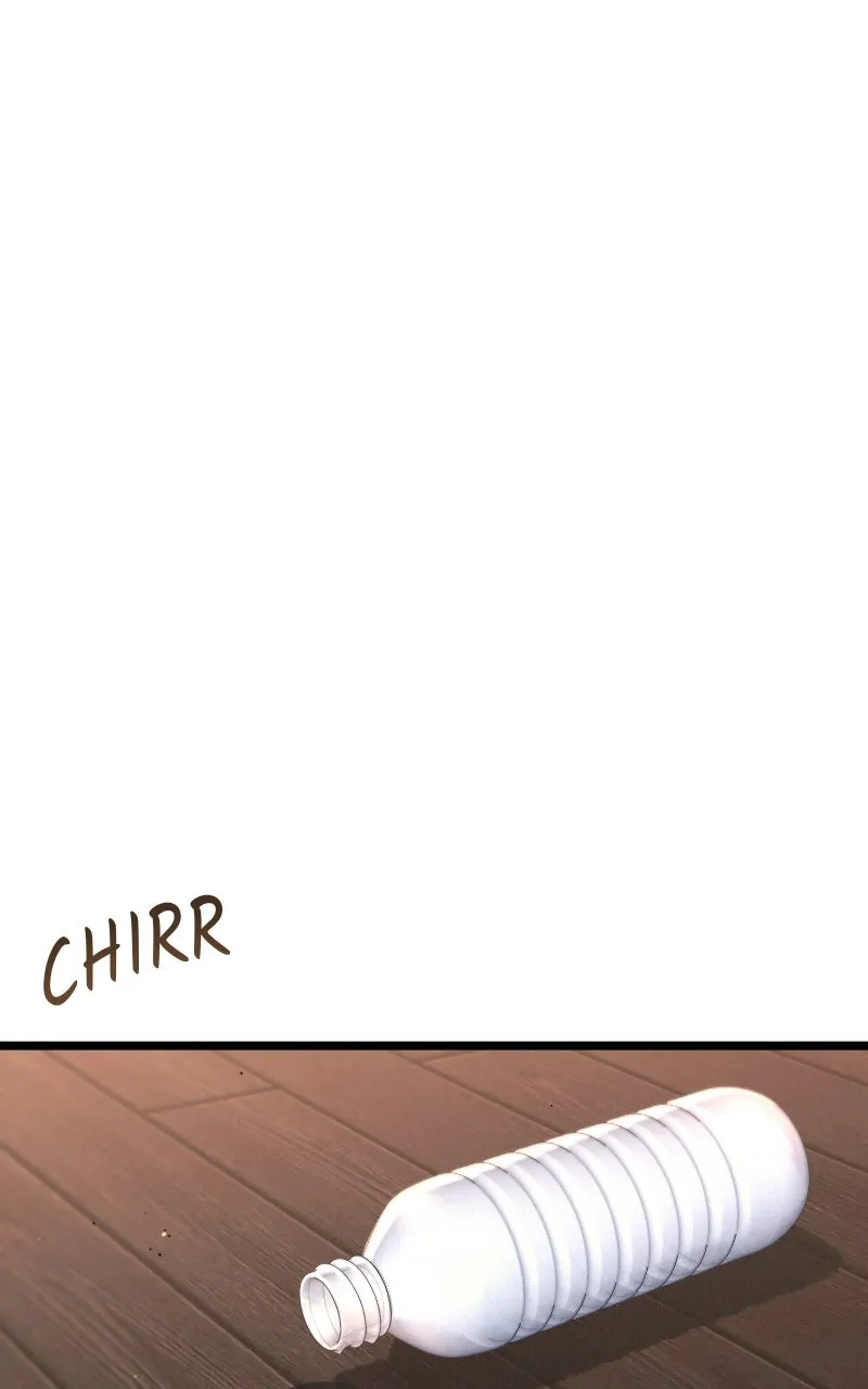 The Academy’s Sashimi Sword Master Chapter 66 page 103 - 