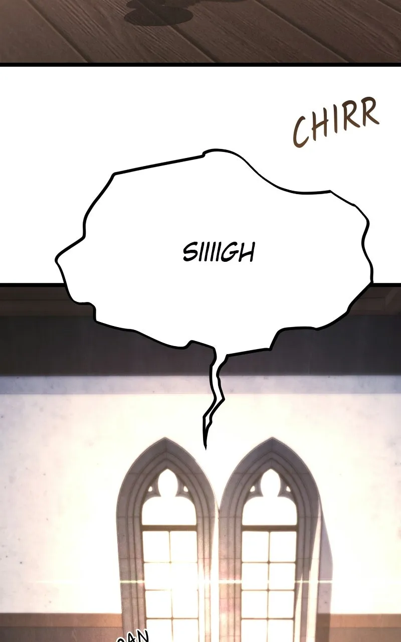 The Academy’s Sashimi Sword Master Chapter 66 page 104 - 