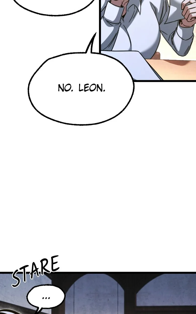 The Academy’s Sashimi Sword Master Chapter 66 page 110 - 