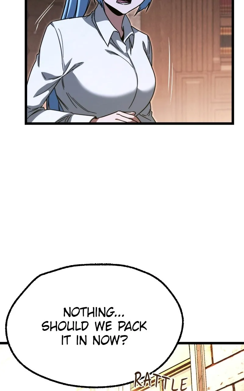 The Academy’s Sashimi Sword Master Chapter 66 page 112 - 
