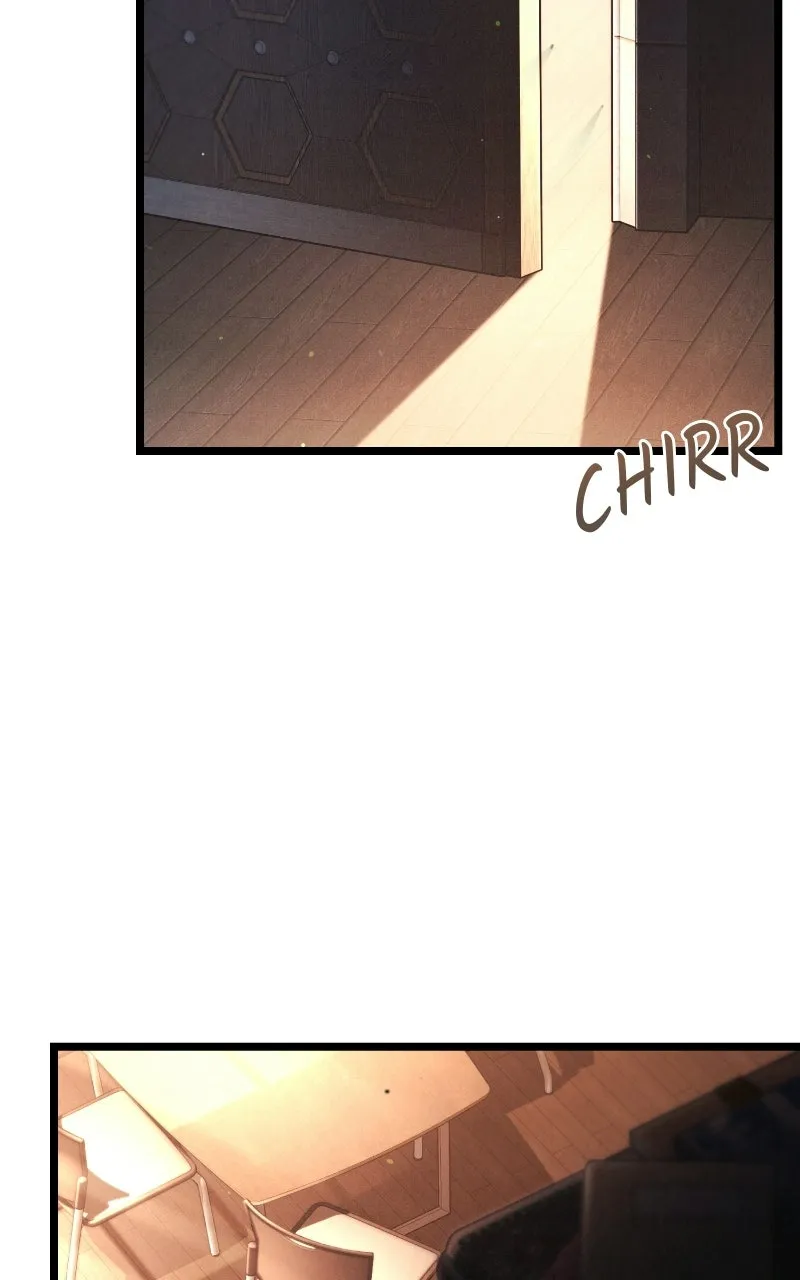 The Academy’s Sashimi Sword Master Chapter 66 page 115 - 