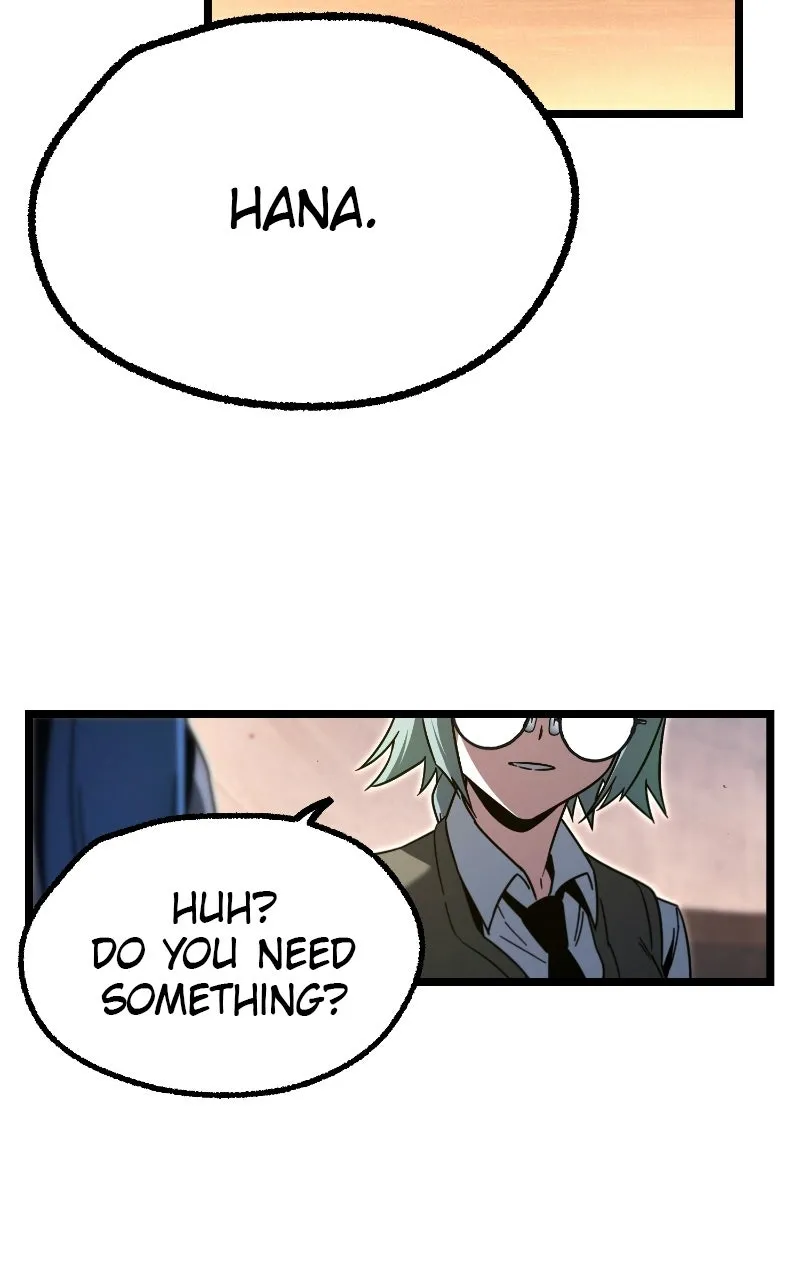 The Academy’s Sashimi Sword Master Chapter 66 page 118 - 