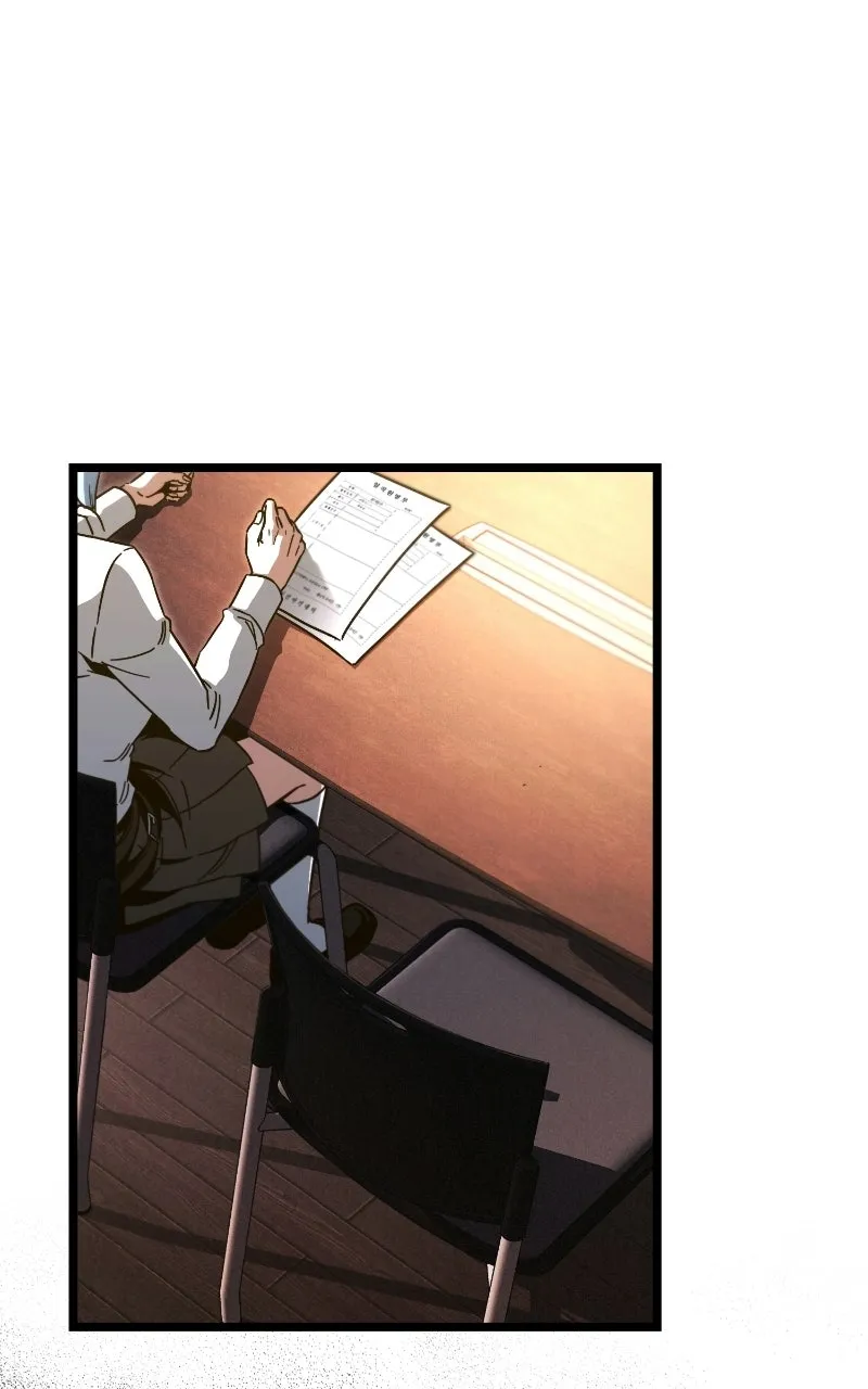 The Academy’s Sashimi Sword Master Chapter 66 page 119 - 