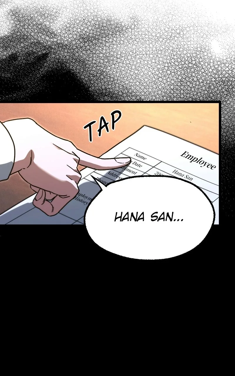 The Academy’s Sashimi Sword Master Chapter 66 page 120 - 