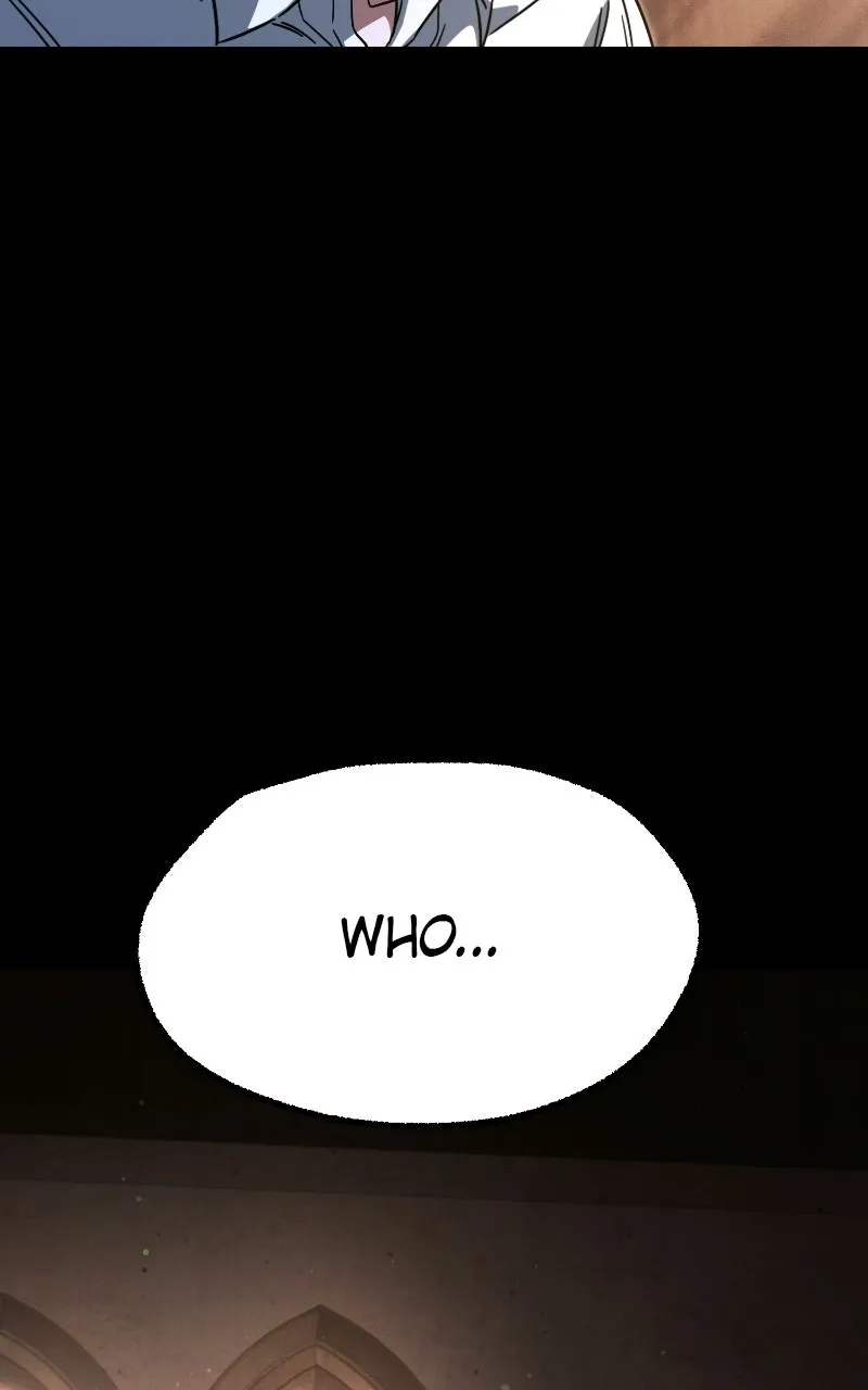 The Academy’s Sashimi Sword Master Chapter 66 page 122 - 