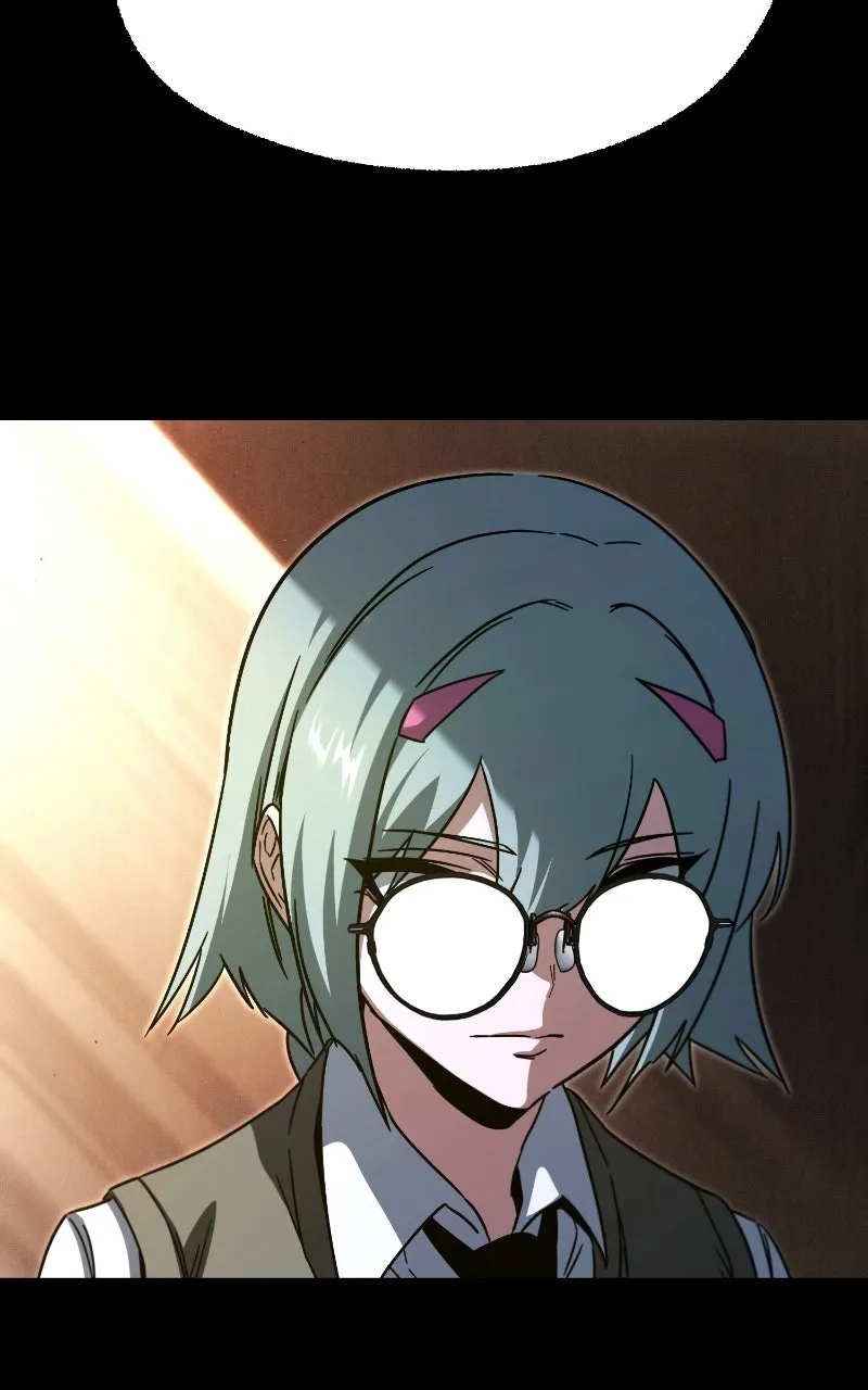 The Academy’s Sashimi Sword Master Chapter 66 page 124 - 