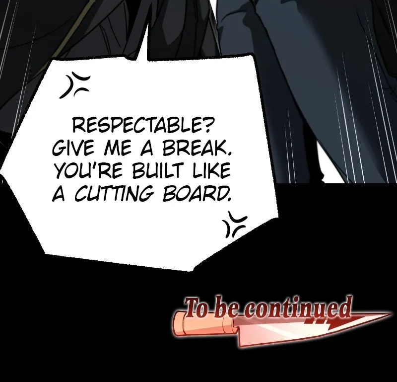The Academy’s Sashimi Sword Master Chapter 66 page 128 - 