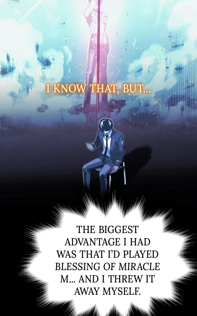 The Academy’s Sashimi Sword Master Chapter 66 page 23 - 