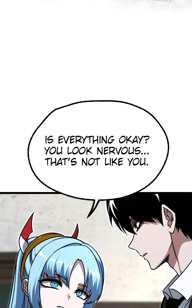 The Academy’s Sashimi Sword Master Chapter 66 page 25 - 