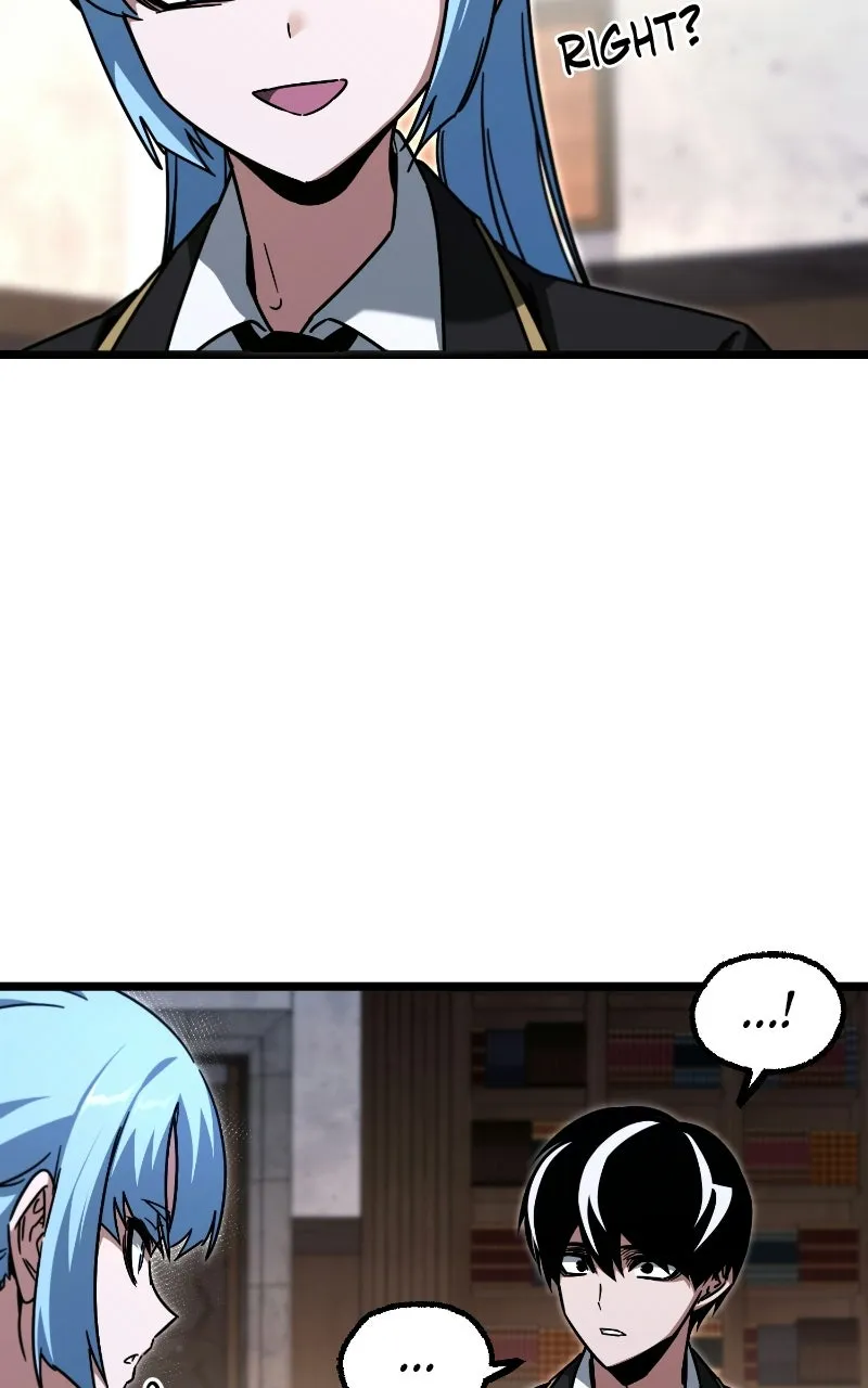 The Academy’s Sashimi Sword Master Chapter 66 page 30 - 