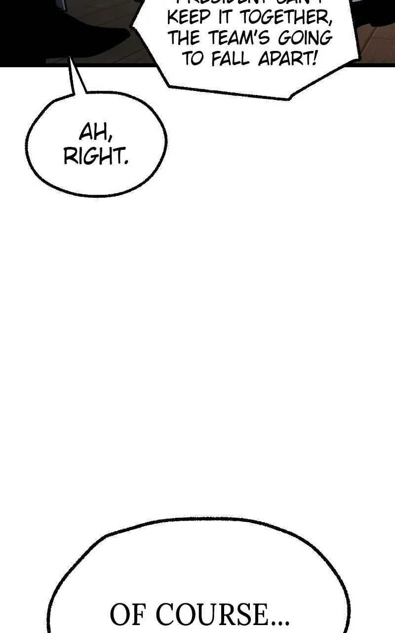 The Academy’s Sashimi Sword Master Chapter 66 page 36 - 