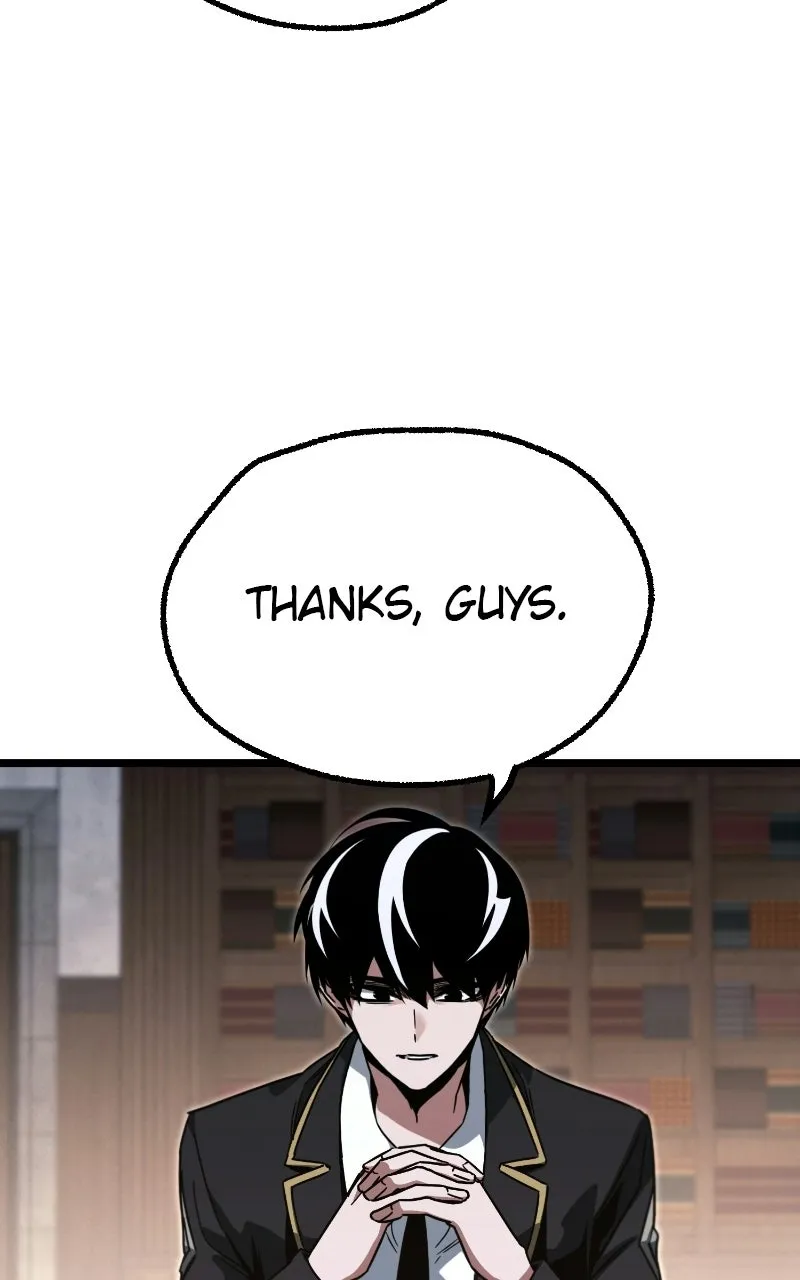 The Academy’s Sashimi Sword Master Chapter 66 page 48 - 