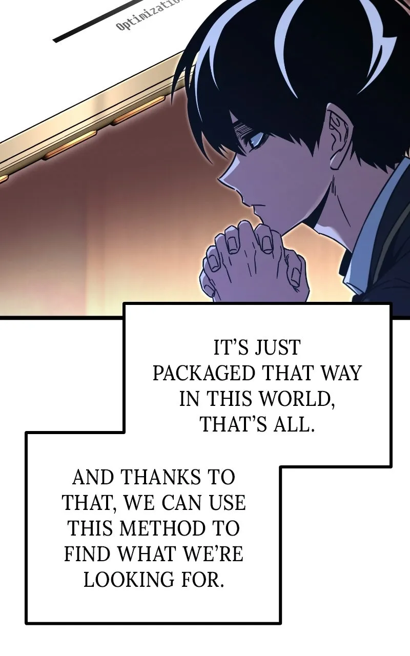 The Academy’s Sashimi Sword Master Chapter 66 page 52 - 