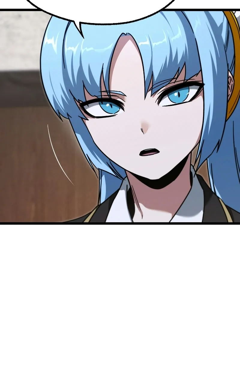 The Academy’s Sashimi Sword Master Chapter 66 page 55 - 