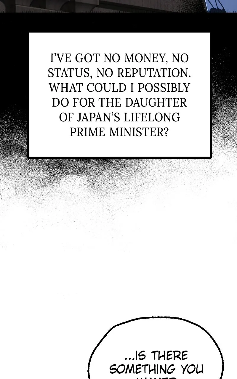 The Academy’s Sashimi Sword Master Chapter 66 page 60 - 