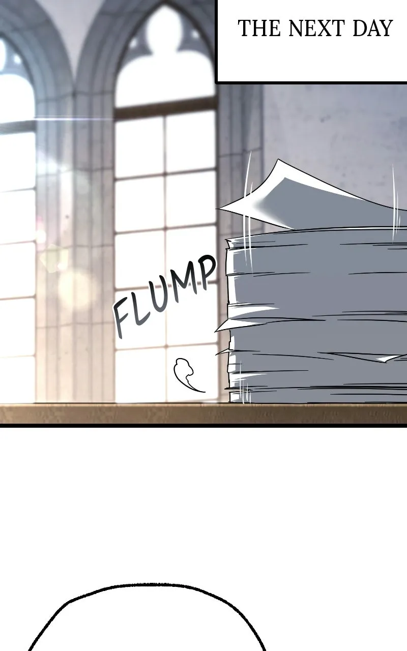 The Academy’s Sashimi Sword Master Chapter 66 page 66 - 