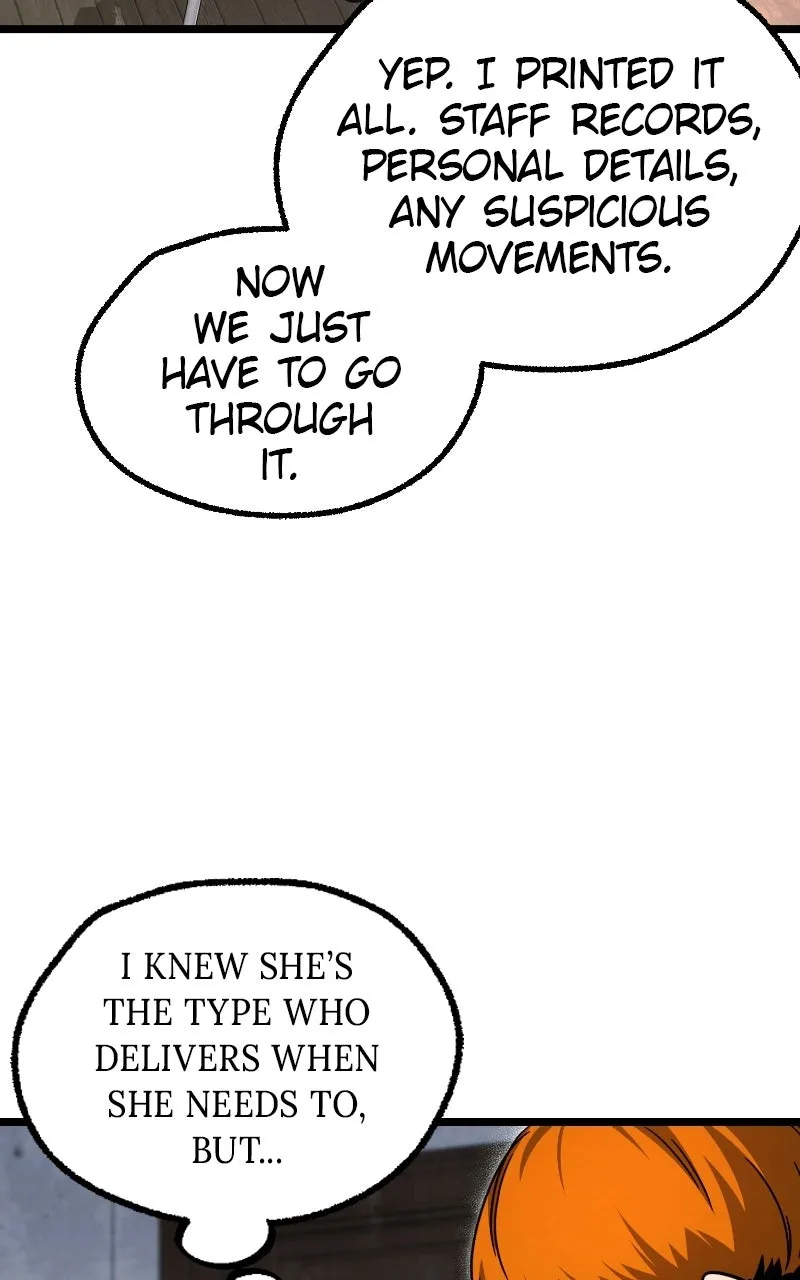 The Academy’s Sashimi Sword Master Chapter 66 page 68 - 