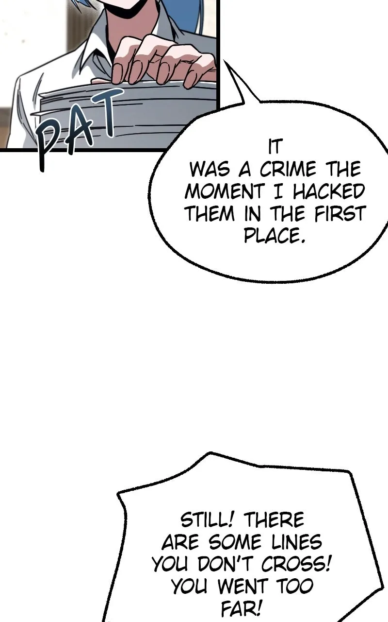 The Academy’s Sashimi Sword Master Chapter 66 page 71 - 