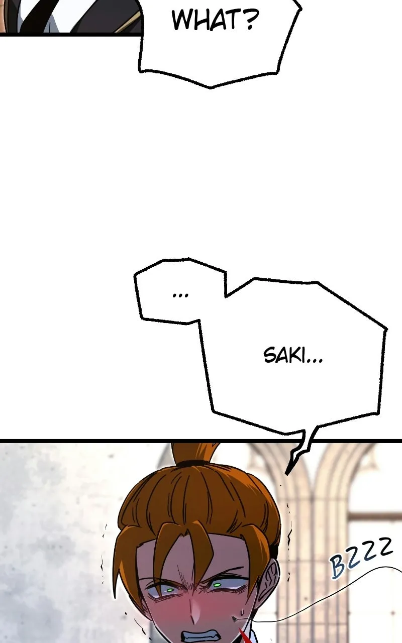 The Academy’s Sashimi Sword Master Chapter 66 page 9 - 