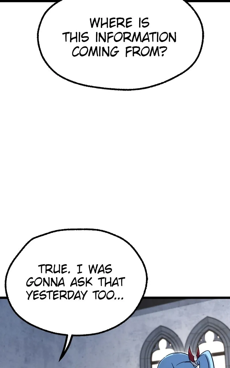 The Academy’s Sashimi Sword Master Chapter 66 page 81 - 