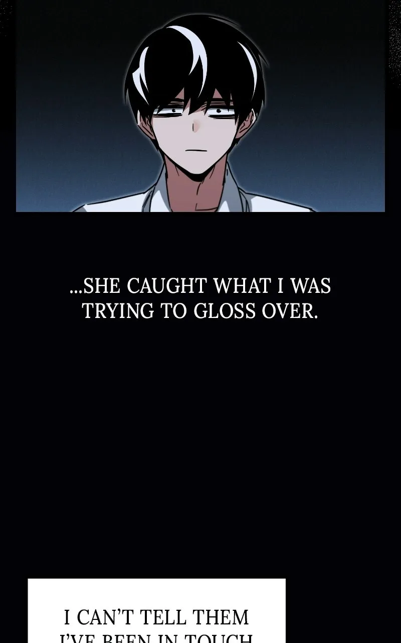 The Academy’s Sashimi Sword Master Chapter 66 page 83 - 