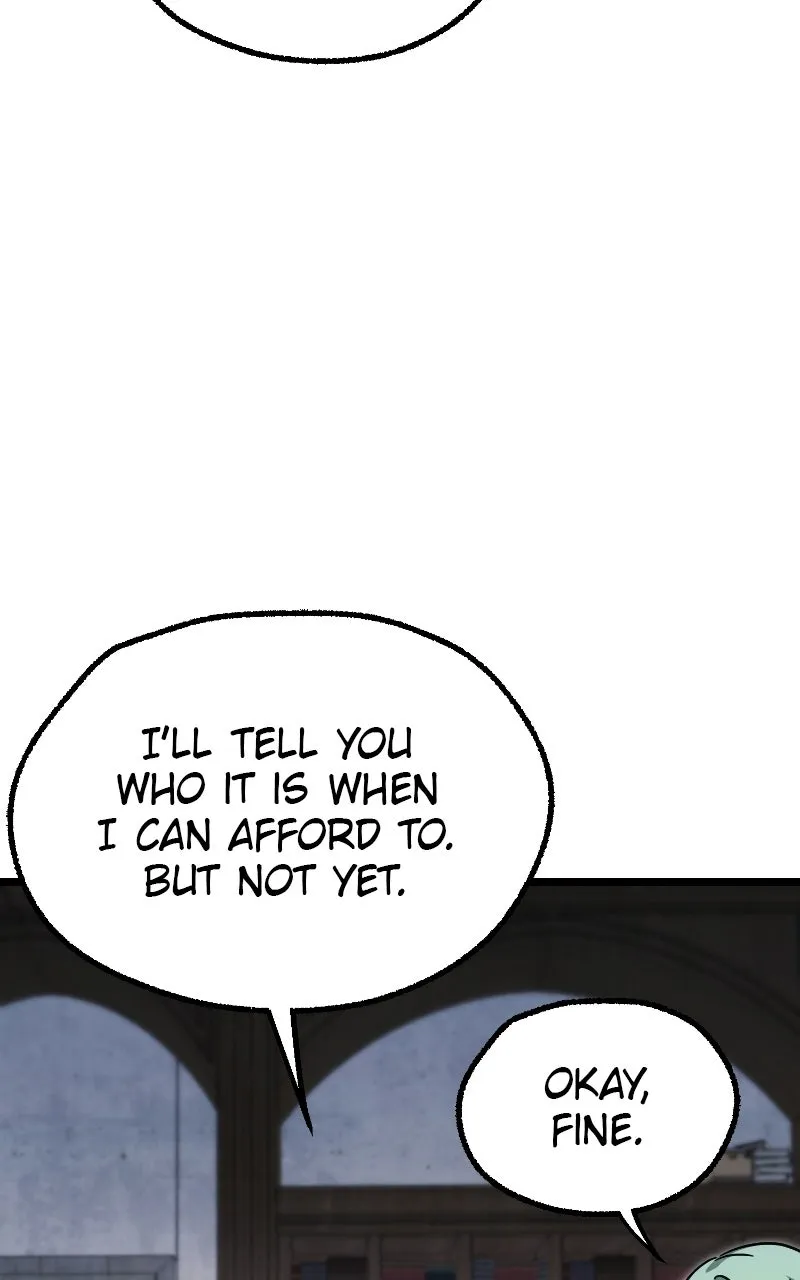 The Academy’s Sashimi Sword Master Chapter 66 page 87 - 