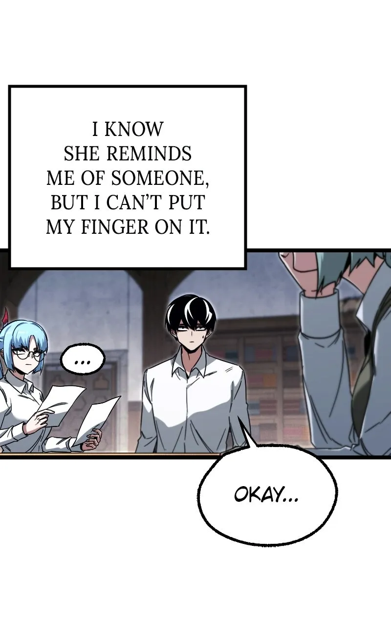 The Academy’s Sashimi Sword Master Chapter 66 page 90 - 