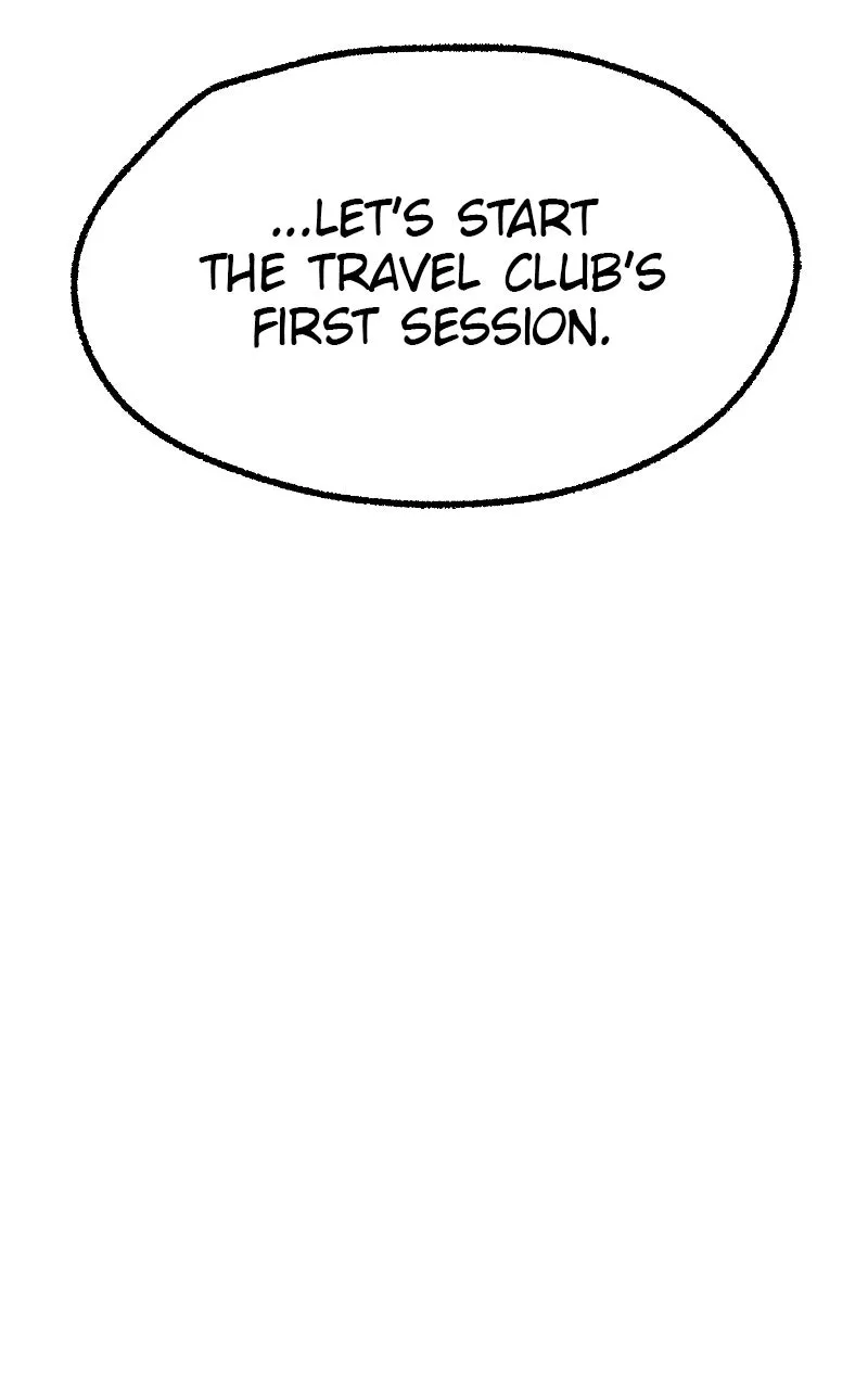 The Academy’s Sashimi Sword Master Chapter 66 page 91 - 