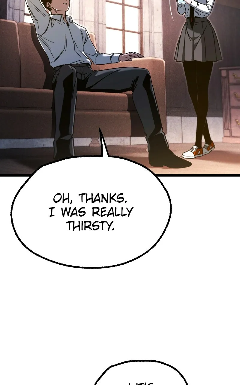 The Academy’s Sashimi Sword Master Chapter 66 page 94 - 