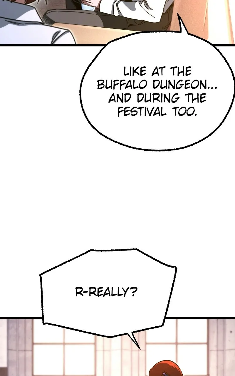 The Academy’s Sashimi Sword Master Chapter 66 page 98 - 