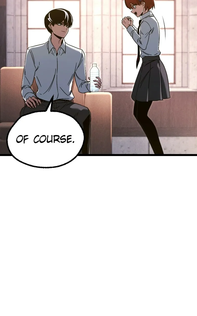 The Academy’s Sashimi Sword Master Chapter 66 page 99 - 