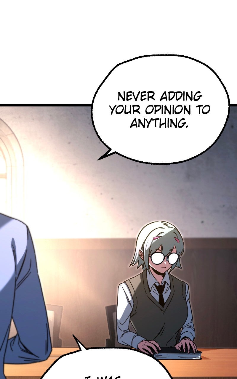 The Academy’s Sashimi Sword Master Ep. 64 - Finals (1) page 2 - 