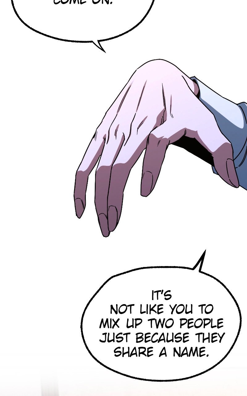 The Academy’s Sashimi Sword Master Ep. 64 - Finals (1) page 11 - 