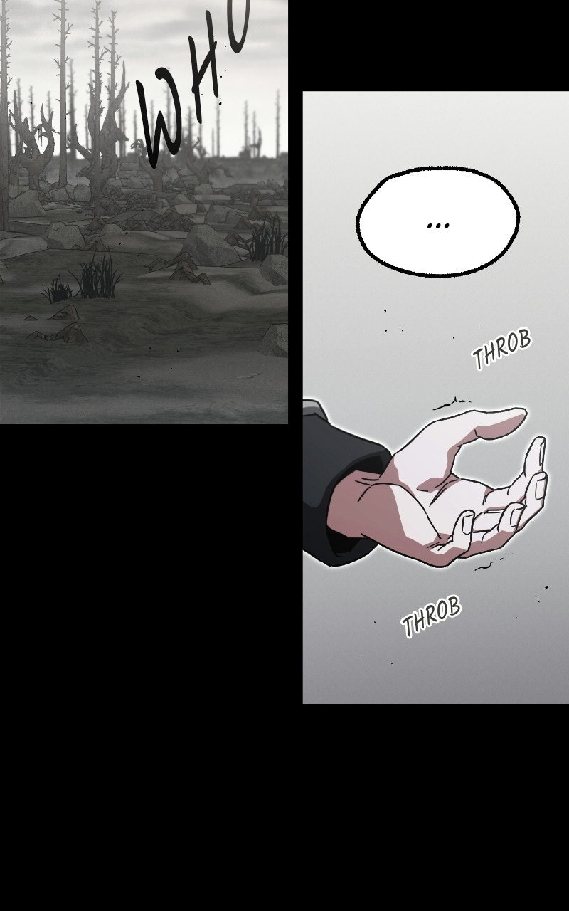 The Academy’s Sashimi Sword Master Ep. 64 - Finals (1) page 116 - 
