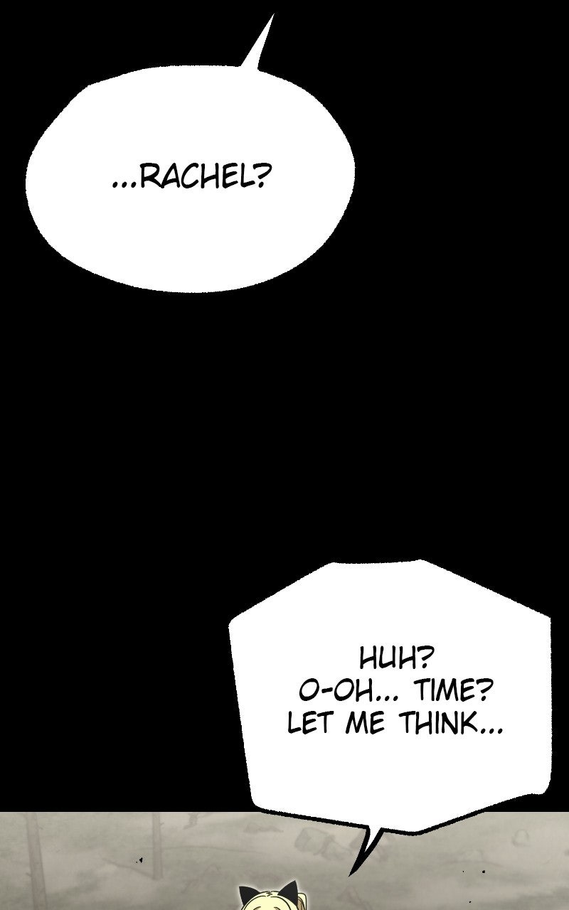 The Academy’s Sashimi Sword Master Ep. 64 - Finals (1) page 128 - 