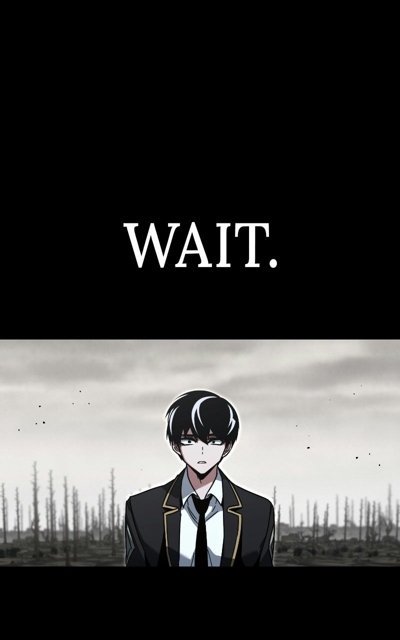 The Academy’s Sashimi Sword Master Ep. 64 - Finals (1) page 134 - 