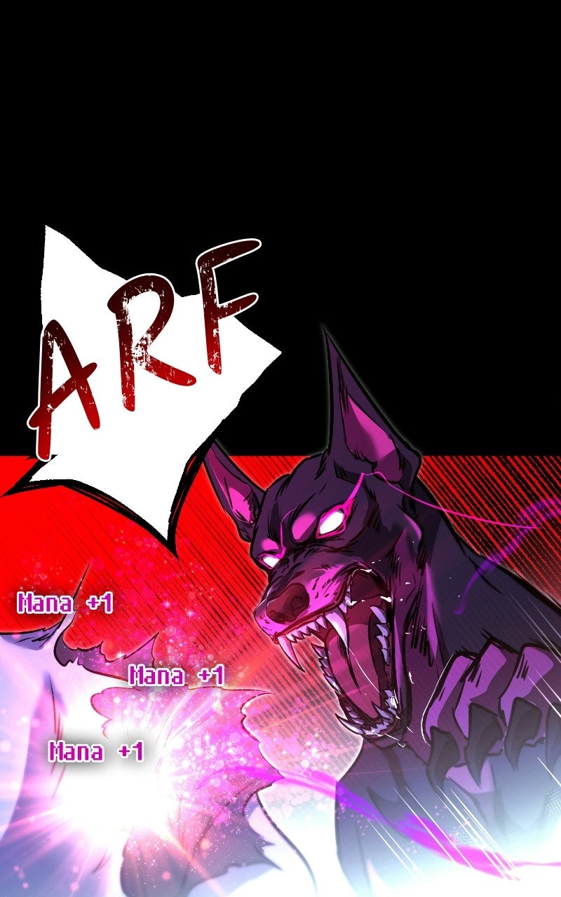 The Academy’s Sashimi Sword Master Ep. 64 - Finals (1) page 135 - 