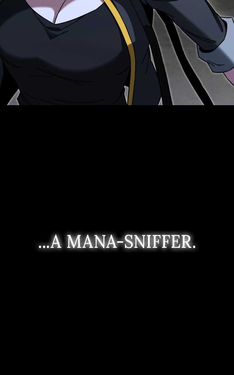 The Academy’s Sashimi Sword Master Ep. 64 - Finals (1) page 138 - 