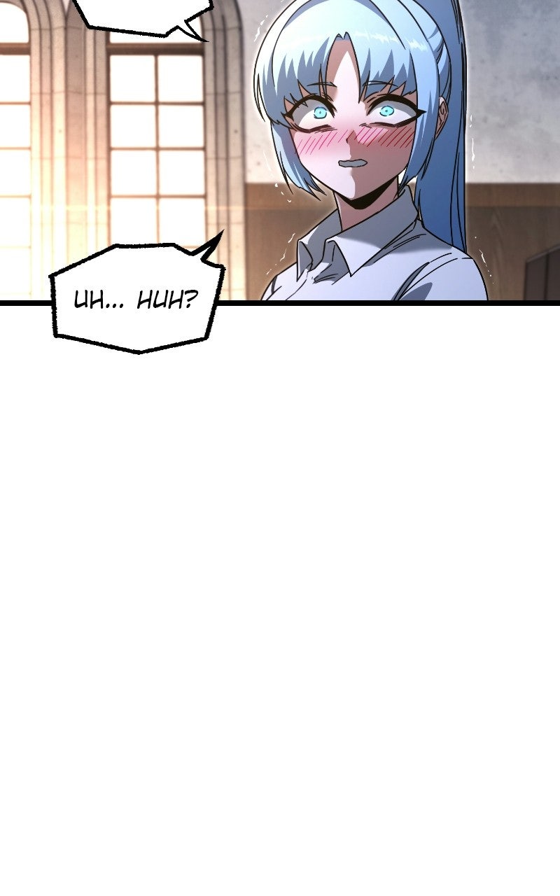 The Academy’s Sashimi Sword Master Ep. 64 - Finals (1) page 27 - 