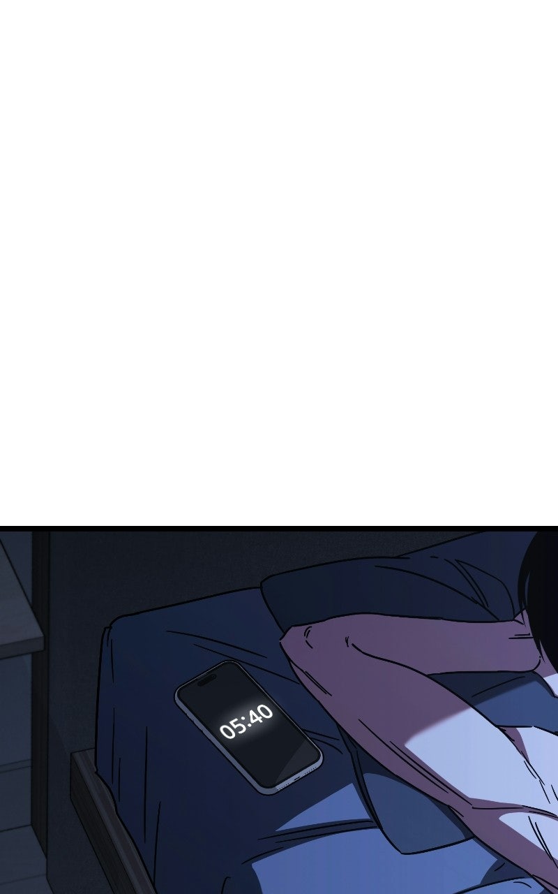 The Academy’s Sashimi Sword Master Ep. 64 - Finals (1) page 29 - 