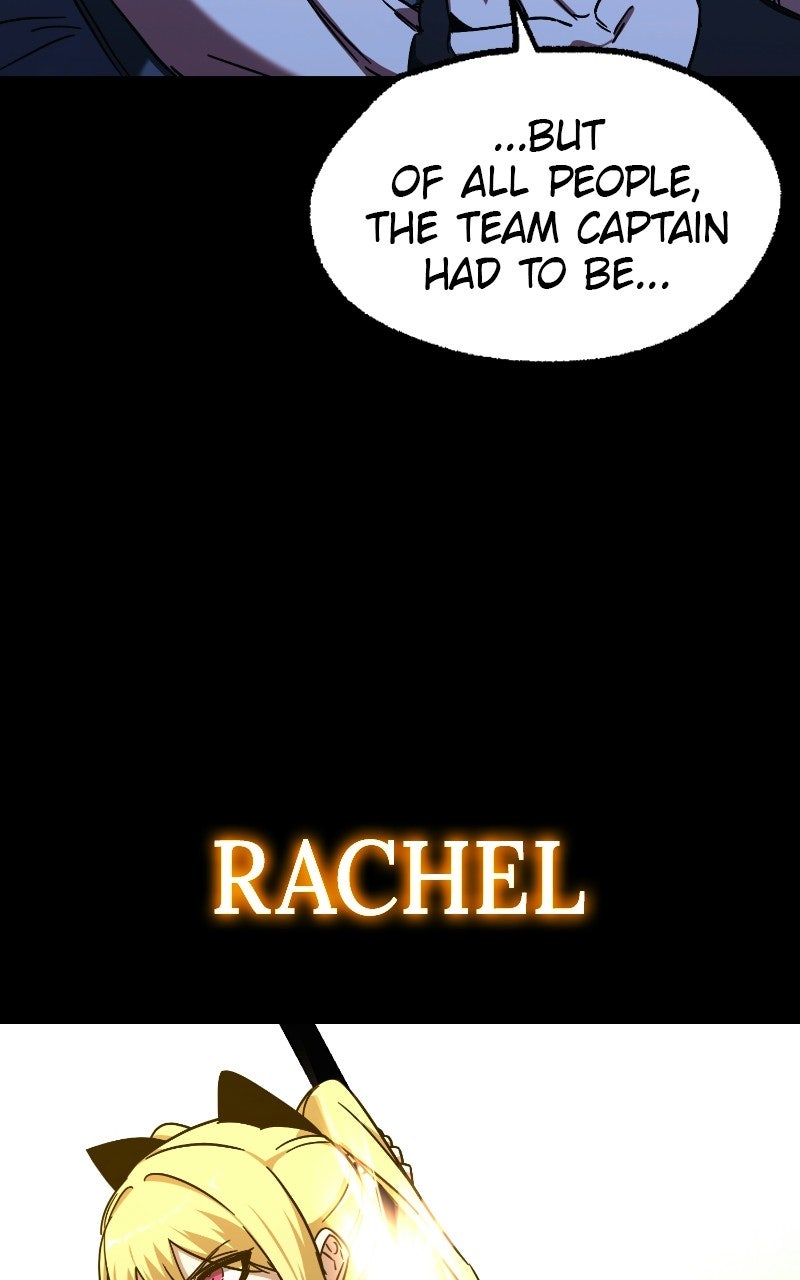 The Academy’s Sashimi Sword Master Ep. 64 - Finals (1) page 31 - 