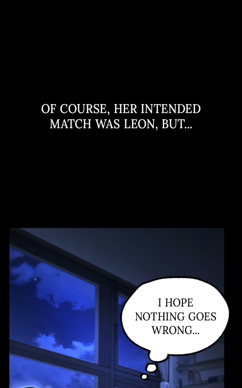The Academy’s Sashimi Sword Master Ep. 64 - Finals (1) page 36 - 