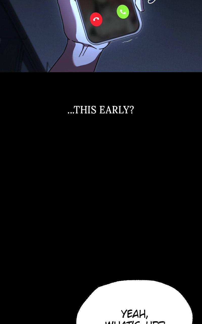 The Academy’s Sashimi Sword Master Ep. 64 - Finals (1) page 38 - 